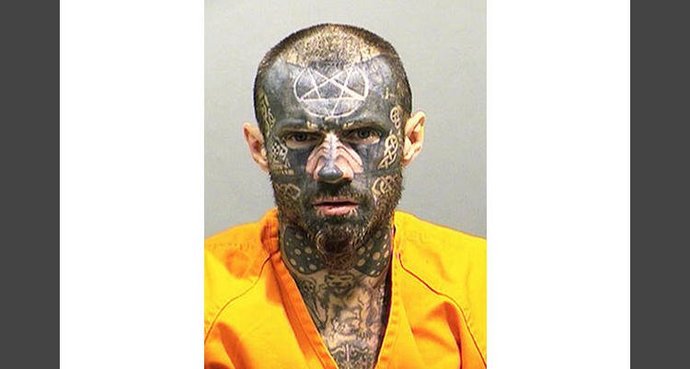 Why are some people so against tattoos?