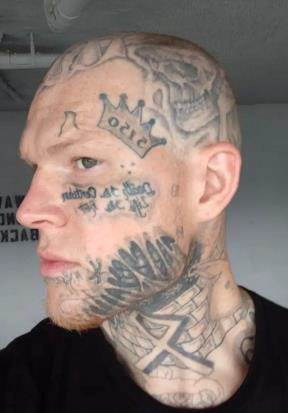 Why are some people so against tattoos?