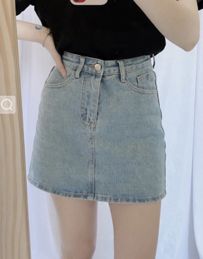 Do you have a piece of clothing you can't stop wearing?