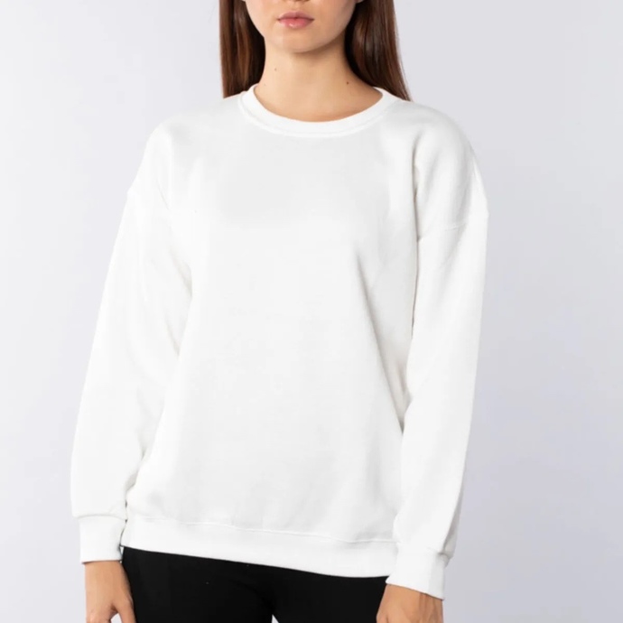 Do you have a piece of clothing you can't stop wearing?