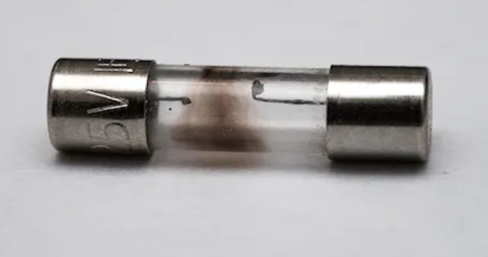 DOES THIS ANSWER YOUR QUESTION?