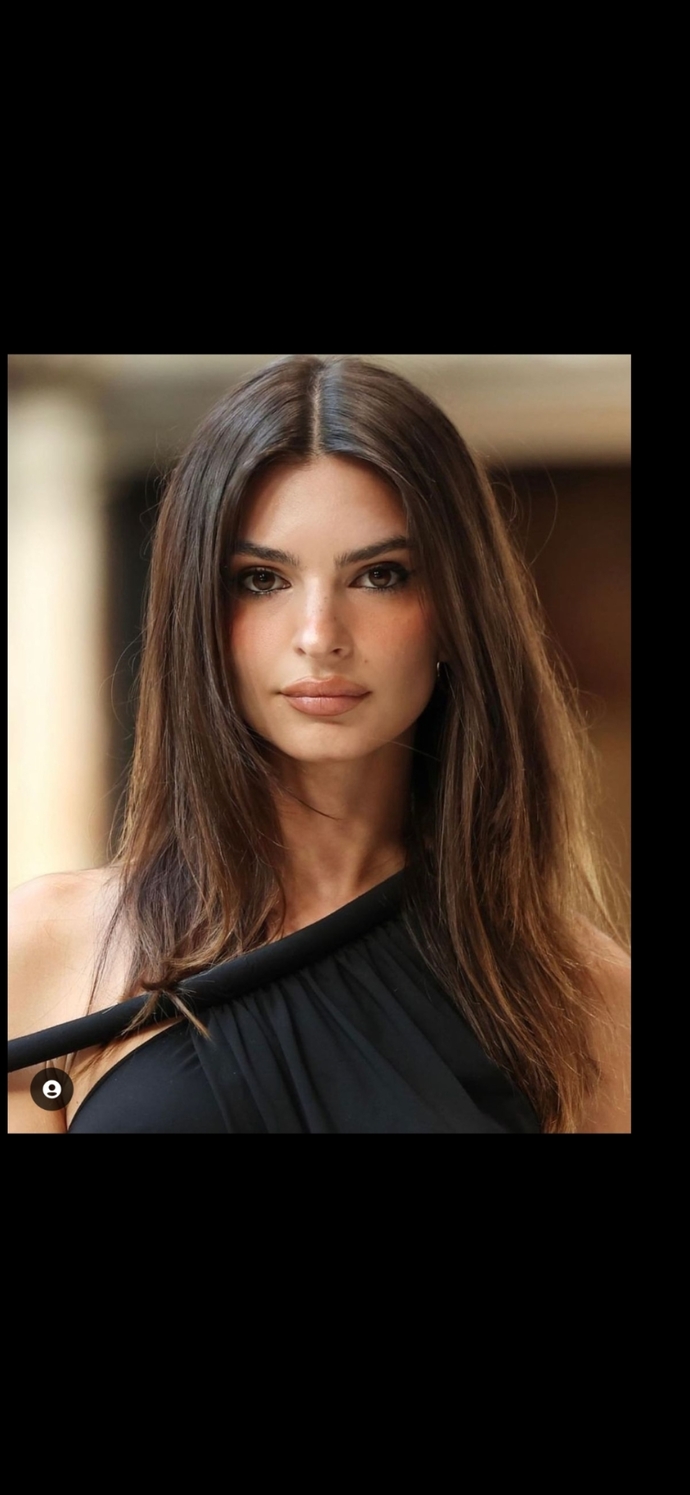 Emily ratajkowski or Madison Beer?