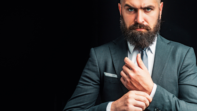 Are you a woman or know a woman who has been ALPHA WIDOWED?