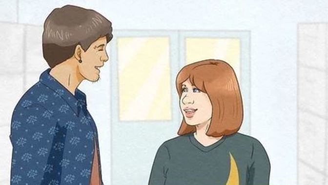 Girls that openly compliment you are not interested in you?