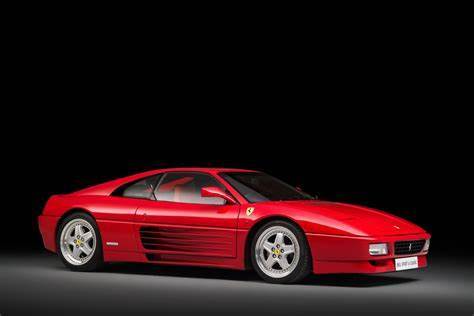 Which of these cars owned by Bill Gates is your favorite?