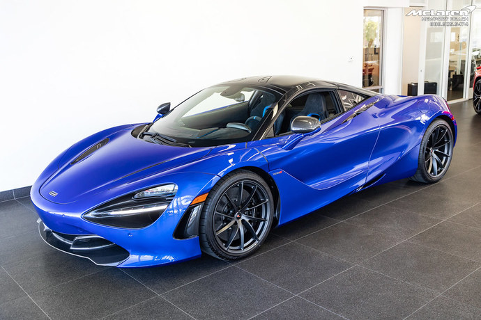 Which of these cars seized from Andrew Tates collection is your favorite?