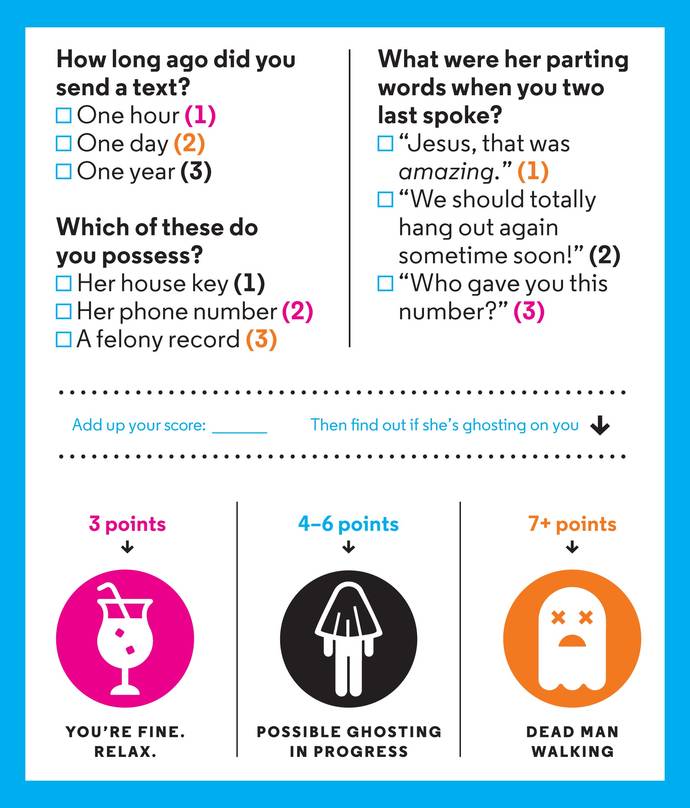 Why would you break up with somebody through a text message instead of telling that person in person goodbye I mean you cared for them at one point?