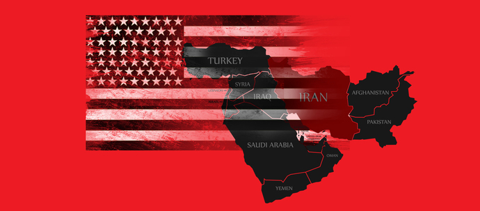 US Relations