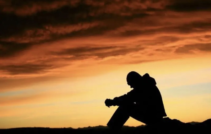 When you are sad, what is something you turn to as a way of trying to cheer yourself up?