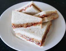 Do you like the crust on or off your sandwiches?