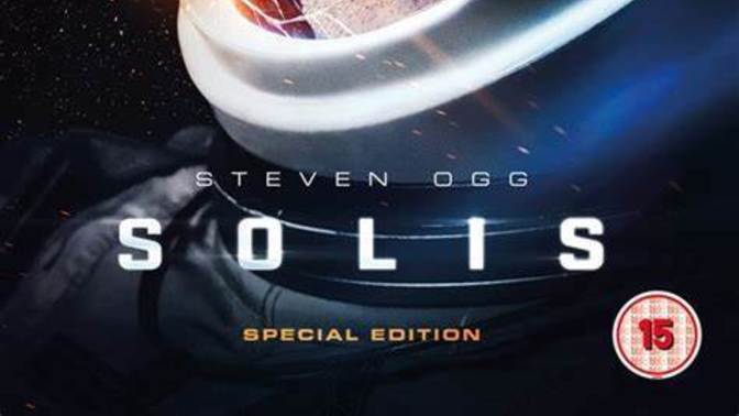Why is GOOD science fiction so rare these days?