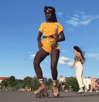 What do you consider a party?