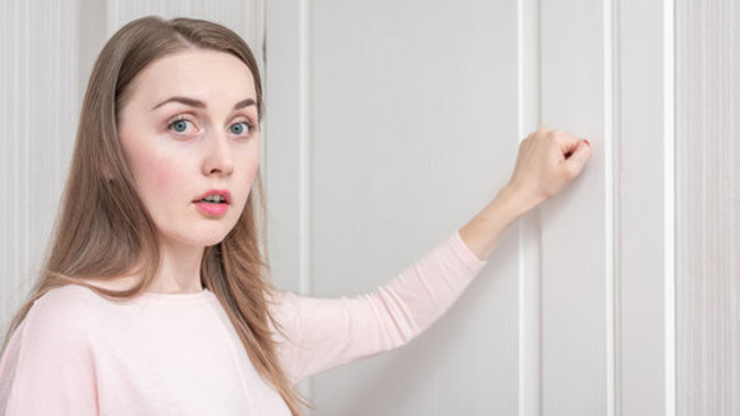 Should you go over to a guys house if you aren’t dating?