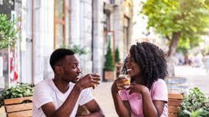Would you date someone of the opposite political party?