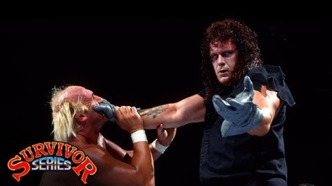 Girls, what do you think of pro wrestling, would you care if a guy you dated was into it?