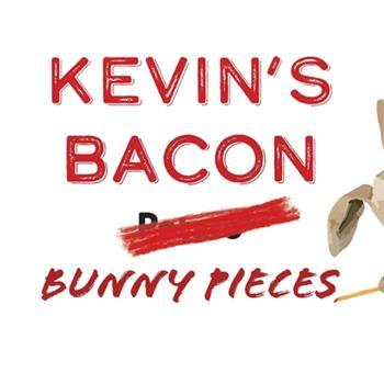 How would you feel if Kevin Bacon showed his bacon to you?