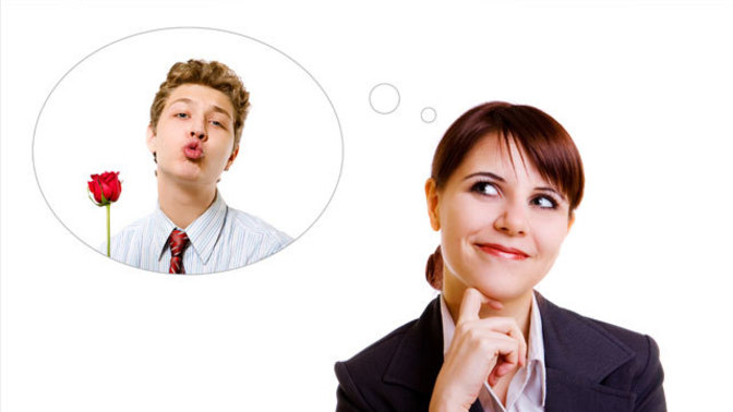 How Long Does Your Crush Last? What Do You Do To Make It Last Longer?