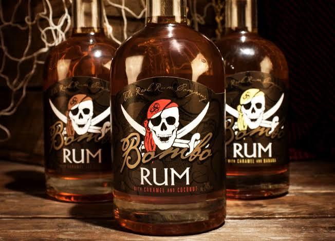 When you die, would you like your ashes to be put in an alcohol bottle instead of a urn?