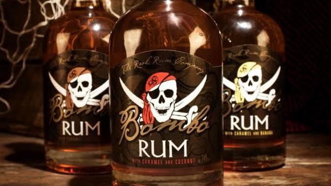 When you die, would you like your ashes to be put in an alcohol bottle instead of a urn?