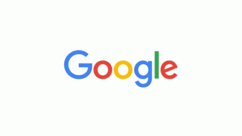 Is GOOGLE Search🔍 biased towards American ideas and information?