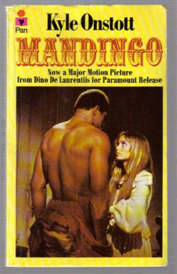 Do you think the black cocks is an offensive name for a sports team?