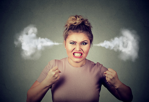 Are you sick and tired of being single or are you cool?