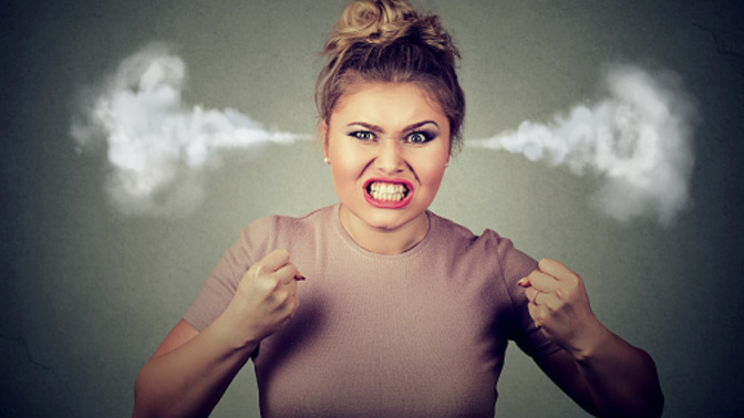 Are you sick and tired of being single or are you cool?