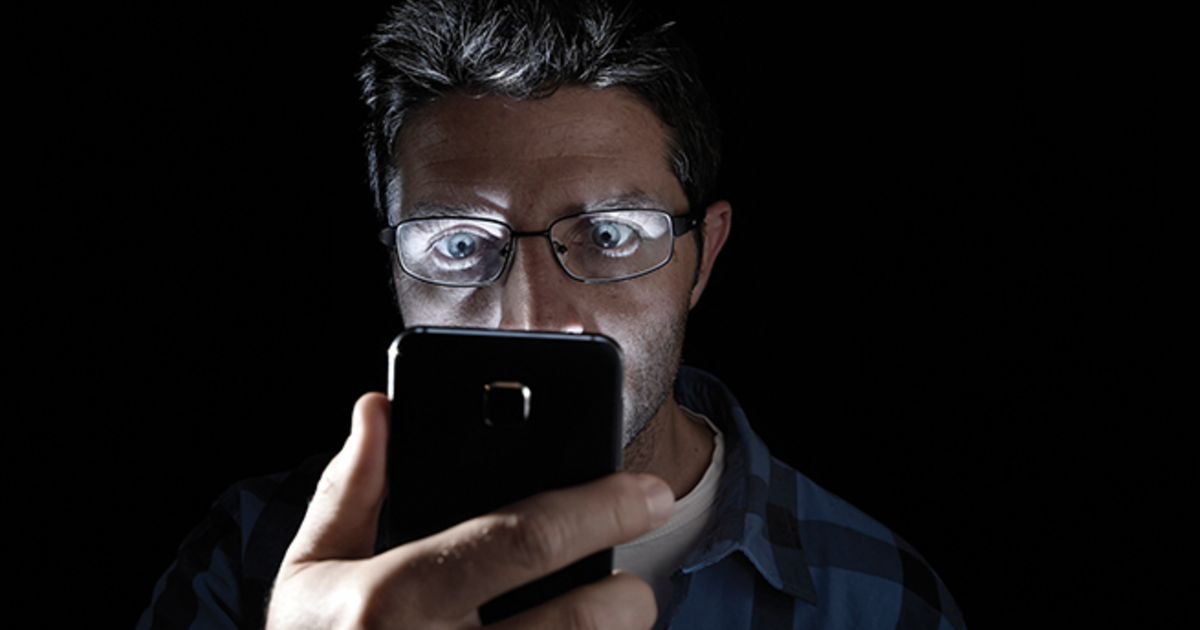 If when a guy only texts at night means he's just using you, is the