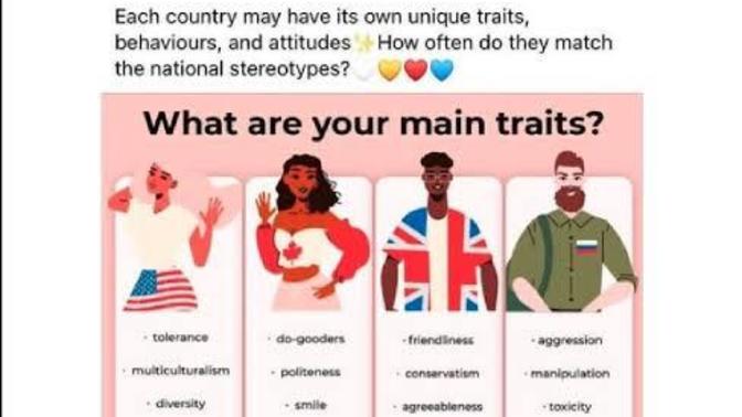 Why do liberals seem to hate white men?