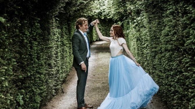 How long shall one wait to propose to his girl?