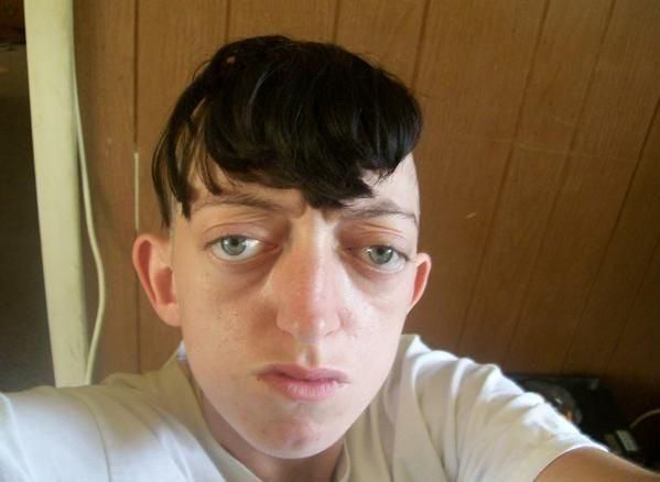 White People, Do You View Asians As White?