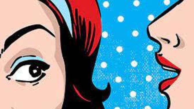 Girls, What are the some secrets girls rarely share with any guy?