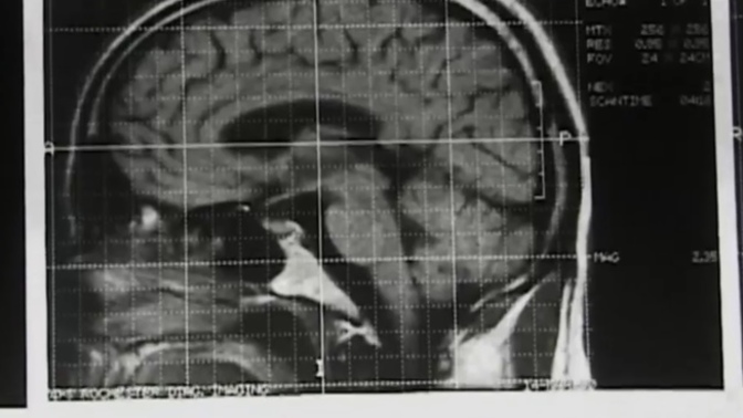 Does science show the legal system should have more treatment instead of consequences?