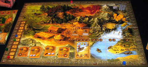 Stone Age