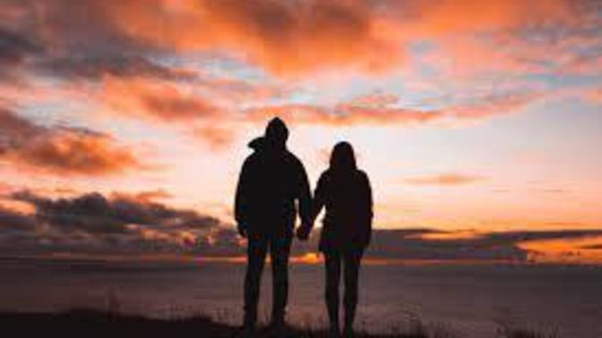 Would you like your husband or partner to be smarter than you or dumber than you?