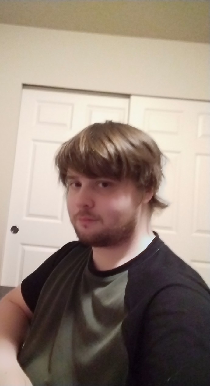 Do I look like Im of Jewish descent?