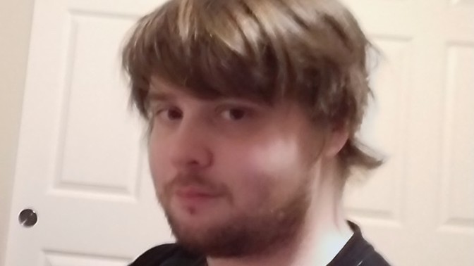 Do I look like I'm of Jewish descent?
