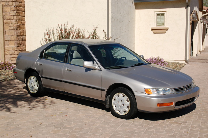 Which of these cars from CEO, entrepreneur Born in 1964 Jeffrey, Jeffrey Bezos car collection is your favorite?