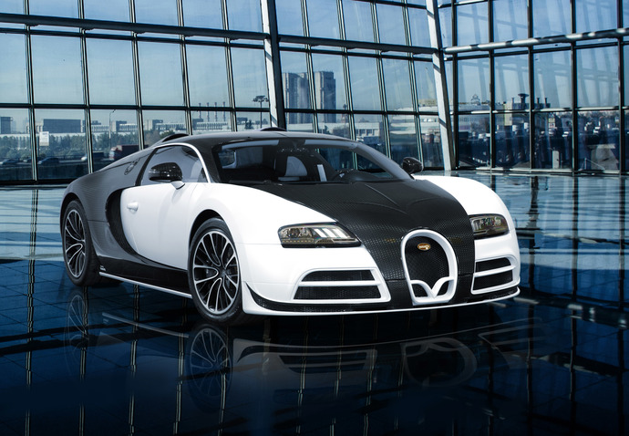 Which of these cars from CEO, entrepreneur Born in 1964 Jeffrey, Jeffrey Bezos car collection is your favorite?