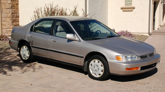 Which of these cars from CEO, entrepreneur Born in 1964 Jeffrey, Jeffrey Bezos car collection is your favorite?