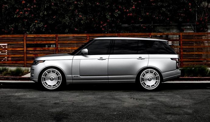 Which of these cars from Kim Kardashians current collection is your favorite?