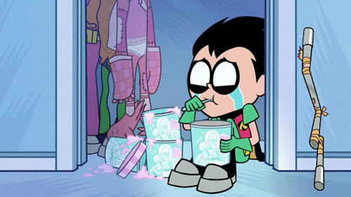 Are you looking forward to Valentines Day?