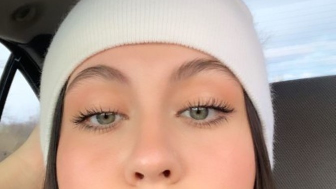 What do you like about having cold weather?