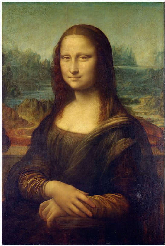 When you hear the word Italy whats the first thing that comes to your mind?