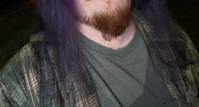 Is my hair too long. Should I keep it or cut it?