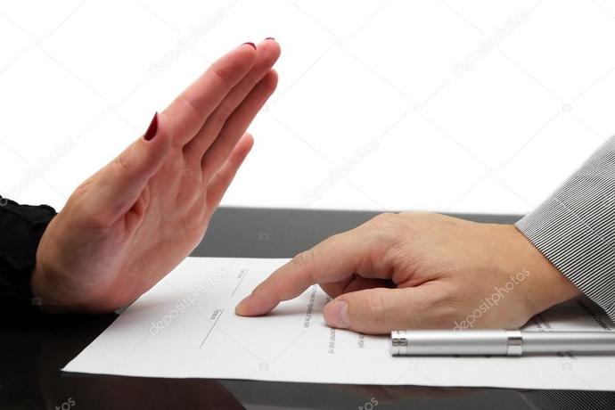 .