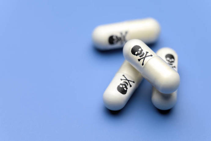 Are you a god fearing red pill man?