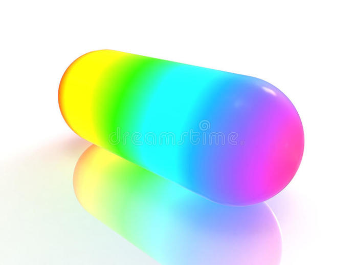 Are you a god fearing red pill man?