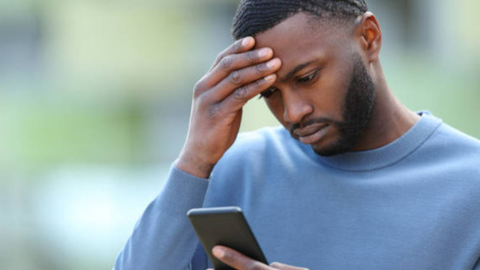 Why would an ex care rather or not if you have seen their stories on Instagram if their supposed to be over you? wouldn’t they not be bothered?