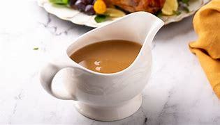 Is a salisbury steak better with gravy or ketchup?